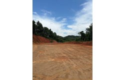 1701 Andrews Road, Murphy, NC 28906