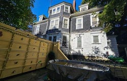 80 Spring Street, Carbondale, PA 18407