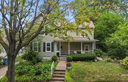 2518 Buchanan Street NE, Minneapolis, MN 55418