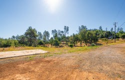 13679 Old Oregon Trail, Redding, CA 96003