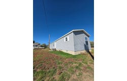 56 1st Avenue W, Whitewater, MT 59544