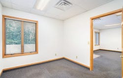 13464 Preston Drive, Marshall, MI 49068