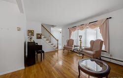 10 Arcadia Drive, Dix Hills, NY 11746