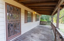 12613 Germania Road, Alexander, AR 72002