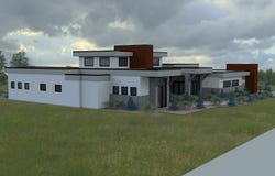320 Longview Place, Heath, TX 75032