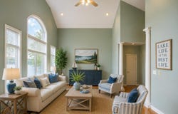2016 Timberlake Road, Branson, MO 65616