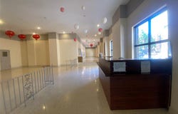 134-54 Maple Avenue, Flushing, NY 11355