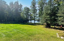 2.31 Acres Erickson Drive, Iron River, MI 49935