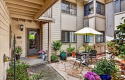 7305 Via Granja, SAN JOSE, CA 95135