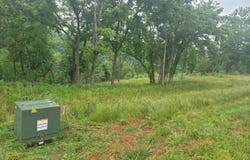 1953 Moorman Rd, Hardy, VA 24101