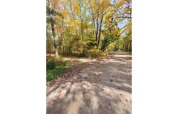 11326 Berg Road, Kaleva, MI 49645