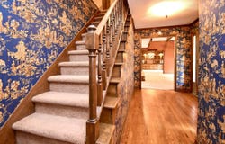 139 Stonebrook Road, Helena, AR 72342