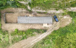 112 Mckenzie Branch Road, Flat Gap, KY 41219