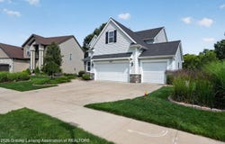 1389 Kalorama Way, Okemos, MI 48864