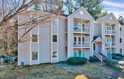 1310 Park Glen Drive, Raleigh, NC 27610