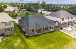 49675 Langford Drive, Macomb, MI 48044