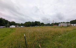 Pullman Lane, Oneida, TN 37841