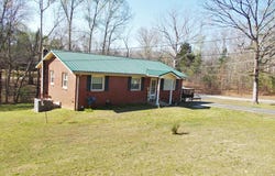 225 Cedar Hollow Rd, CAMDEN, TN 38320