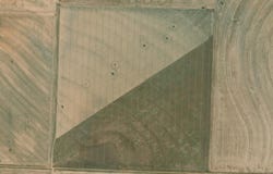 CR 168, Anson, TX 79501