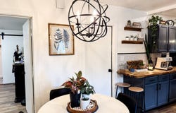 20 S 7th St W, Malta, MT 59538