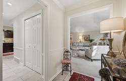 8705 Riggs Lane, Overland Park, KS 66212