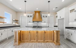 1601 S FORK Avenue, Amarillo, TX 79118