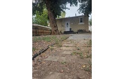 Canon City, CO 81212