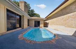 5806 WINTERHAVEN DR, Windcrest, TX 78239