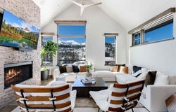 16 Luisa Drive, BRECKENRIDGE, CO 80424