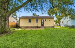 925 SPRUCE Street, COUNCIL BLUFFS, IA 51501