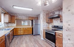 51 Pebble Creek Drive, Asheville, NC 28803