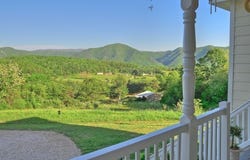 120 Spring Ridge Ln, Fairfield, VA 24435