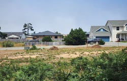 845 ROGERS Pl, Bandon, OR 97411