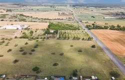 2209 N Nolan River Road, Cleburne, TX 76033