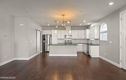 1995 Wind Ranch Road, Reno, NV 89521
