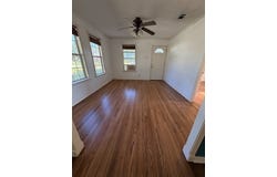 732 4Th Street, Sealy, TX 77474