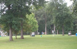 Northwood Drive, Celina, OH 45822