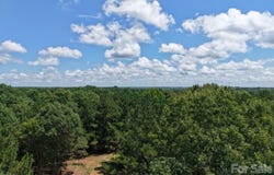 Montgomery Road, Blackstock, SC 29014