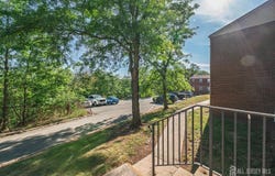 93 Fox Road, Edison, NJ 08817