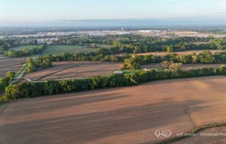 Virlilia Rd, Canton, MS 39046