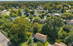 55 N STATE Road, SPRINGFIELD, PA 19064