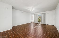 2663 E Silk Oak Drive, Tempe, AZ 85288