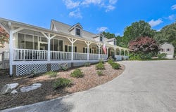 397 Thomas Road, Dallas, GA 30132