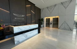 300 Biscayne Boulevard Way, Miami, FL 33131