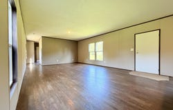 1062 Robinson Road, McComb, MS 39648