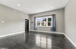 7242 HILL Road, PHILADELPHIA, PA 19128