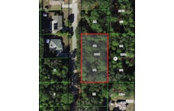 8646 N DISCALFANI LOOP, CRYSTAL RIVER, FL 34428