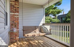 752 W BROOKHAVEN RD, WALLINGFORD, PA 19086