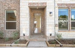3410 Abingdon Drive, Melissa, TX 75454