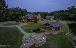 8000 Highway 194, Williston, TN 38076